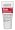 www.wildrosen.com - Lavera Gesichtspflege Faces Bio-Wildrose Feuchtigkeitscreme 30 ml