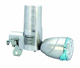 Panasonic(�p�i�\�j�b�N) 3LED���d�����v SKL095/�O�Ɠ� �`�^��