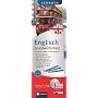 Englisch Grundwortschatz. Compact Lernbox. 800 Vok&hellip von Compact Redaktion