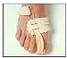 `Nightsplint Left Small