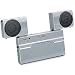 Sony SRS-T70 Personal Speakers