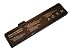 AKKU LI-ION 4400mAh 11.1V passend für FUJITSU-SIEMENS Amilo Pi1505, Pi1506, Pi1510, PA1510 Uniwill L50, L51 Maxdata ECO 4500 ersetzt 805N00045, L50-3S4000-G1S2-04, L50-3S4000-S1P3-04, 23GL1GF0F-8A, WP-UNL50/3, L50-3S4000-S1P3, 3S4000-S1P3-04, 3S4000-G1S2-04, 3S4000-G1P3-04, 3S4000-C1S3-04