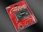 XCM Cross Battle adapter plus RUMBLE