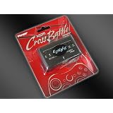 XCM Cross Battle adapter plus RUMBLE