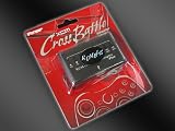 XCM Cross Battle adapter plus RUMBLE
