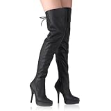 Women's Indulge-3011, 5 1/4