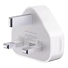 Apple MB706B/A USB Power Adapter for Iphone 4, 3GS, Ipod Touch 2, Nano, Classic all Generations