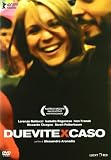 One Life, Maybe Two ( Due vite per caso ) ( Aspettando Godard (1 Life, Maybe 2) ) [ NON-USA FORMAT, PAL, Reg.2 Import - Italy ]
