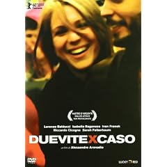 Due Vite X Caso
