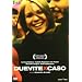 Due Vite X Caso