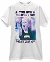 BASEBALL BOY KID FLIP THE BIRD MIDDLE FINGER FOR YOU IF YOU AINT A NATIONALS FAN PRIDE T SHIRT jersey