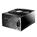Electronics : 1250W Real Power Pro Psu