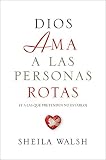 Cover for 9781602557505
