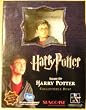 Harry Potter LIGHT UP EXCLUSIVE Mini Bust Gentle Giant