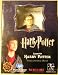 Harry Potter LIGHT UP EXCLUSIVE Mini Bust Gentle Giant