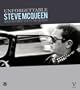 Unforgettable Steve Mcqueen