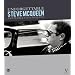 Unforgettable Steve Mcqueen