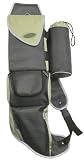 JJ Cole Logic Bag