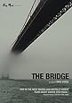 The Bridge