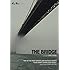 The Bridge