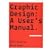 Graphic Design: A User's Manual.