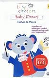 Baby Einstein 