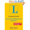 Produkt-Information 