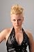 Hairstyles & Haircoloring for Professional Hairstylists. The Rebirth Collection (1 of 4). Updos By Robear