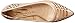 J.Renee Women's Halinatoo Dress Pump