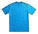 NAUTICA Men's Short Sleeve Crewneck Tee T-Shirt