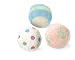 Manhattan Toy Soft Balls