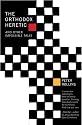 The Orthodox Heretic: And Other Impossible Tales