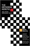 Orthodox Heretic: And Other Impossible Tales
