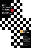 Orthodox Heretic: And Other Impossible Tales