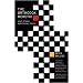The Orthodox Heretic: And Other Impossible Tales