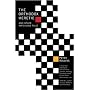 The Orthodox Heretic: And Other Impossible Tales