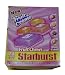Starburst Fruit and Creme Candies (24 count)