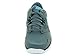 New Nike Women's Flex Experience Run 3 Running Shoe Blue Graphite/Clearwater 9