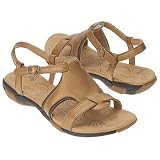 Hush Puppies Ladies Coil by Hush Puppies