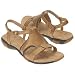 Hush Puppies Women's Coil
