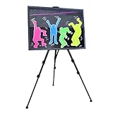 Online Led Sign LED Menu Board Display Message Board NEW for 2012