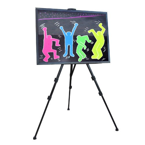 Online Led Sign LED Menu Board Display Message Board NEW for 2012