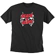 Icon Death or Glory Men's Short-Sleeve Casual Shirt