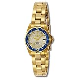 Invicta Women's 9829 Pro Diver Collection Automatic Watch