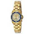 Invicta Women's Pro Diver Collection Automatic Watch #9829