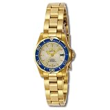 Invicta Ladies Pro Diver Collection Automatic Watch #9829 by Invicta
