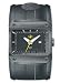 Sporting Goods : Body Glove Men's Bern Out Watch #30613