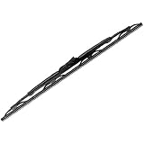 ACDelco 8-121 All Season Plus Wiper Blade, 21 (Pack of 1) by ACDelco