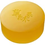 ����ڲ� �����Ф��󡦤椺 100G