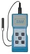 REED CM-8822 Coating Thickness Gauge for non-magnetic/magnetic substrates